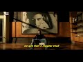 Usher Burn Tradução Clipe Oficial Legendado