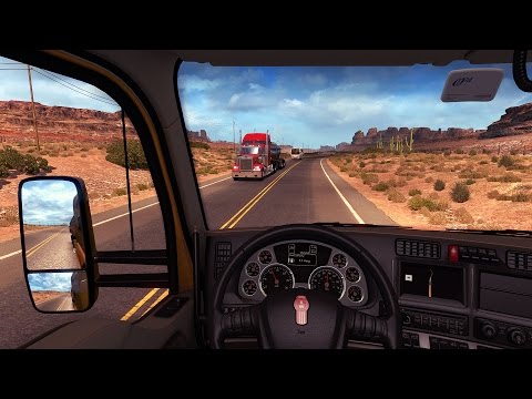 comment augmenter xp euro truck simulator 2