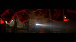 Seven. Marcy Playground - Coming Up From Behind