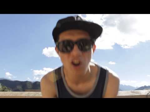 Aquí Sigo x Skiper Rmz