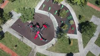 BAŞKAN ÇOLAKBAYRAKDAR “YETER Kİ 1 METREKARE KAMUYA AİT OLSUN, HIZLA PARK YAPIYORUZ!”