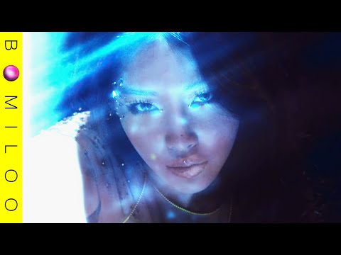 CHUNG HA - Stay Tonight (Abracadabra Remix) (Un-Cancelled Mashup)