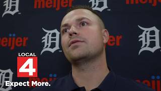 Tarik Skubal trade: Did Detroit Tigers do the right thing and can they still mak