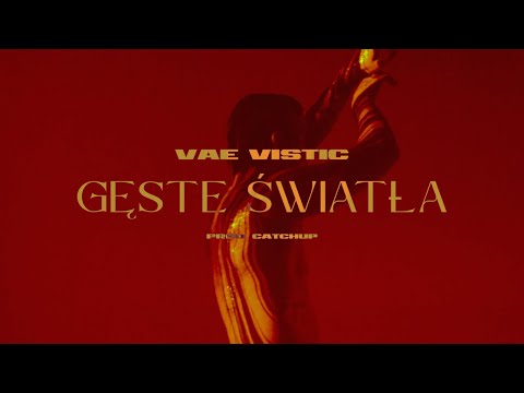 Video thumbnail for Gęste światła