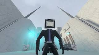 Skibidi resistance (season 4)