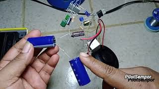 Download lagu Rem angin motor seperti rem truck mp3 Download lagu Rem angin motor seperti rem truck mp3