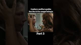 Download lagu Hubungan terlarang antara anak tiri dan ibu tiri #alurflim #moviereview #filmviral #ulasanfilm mp3