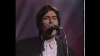 Oiga doctor - Joaquín Sabina
