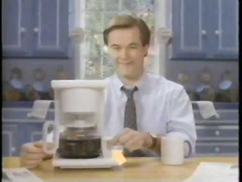 1990 - Harmonious &  Ca Manzi - World Trotting Derby