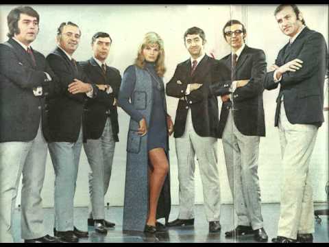 Silvana Armenulic - Kad se vratim u zavicaj