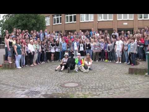 3. Soulteens Festival Germany