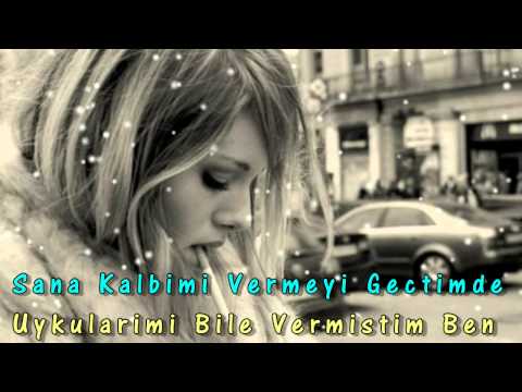 Mc MatRaX Ft Mc zBiidy - [ Kis MasaLi ] 2oı3 !