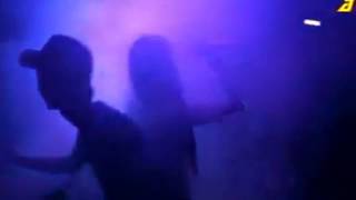 Download lagu HOUSE MUSIC EXOTIC BUNGA EDELWEIS Voc All Artis mp3