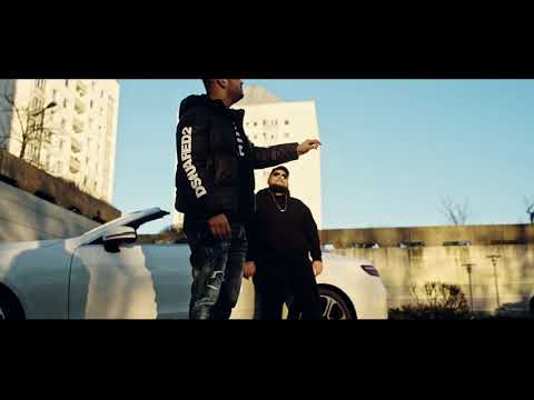 MILONAIR - SUGE KNIGHT [Official Video]