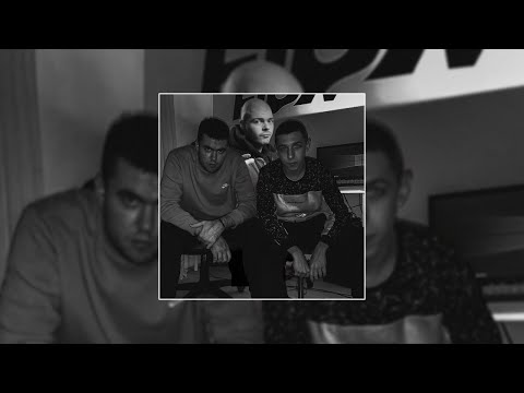 Lacku x Juice ft. Flow - PETAK JE