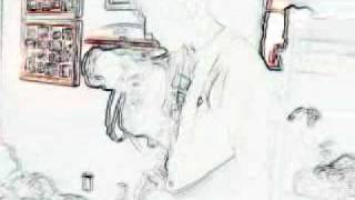 A Whisper &amp; A Clamor Redone By UUnreal PProductions