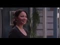 She Makes Me Feel Loved Tim S Emotional Ring Shopping For Lucy The Rookie Season 8 Episode 17