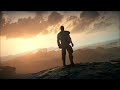 Triple Colossal X Music - Now or Never (Epic Bold Hybrid Action)