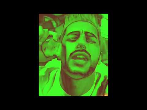 Hazo44 feat. Unek - Deja Vu (prod by Unekbeatz) Official Video