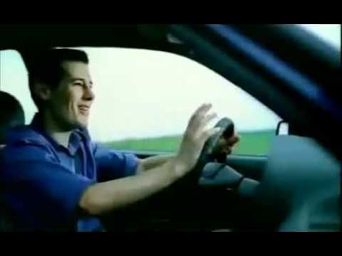 Алкохол 09