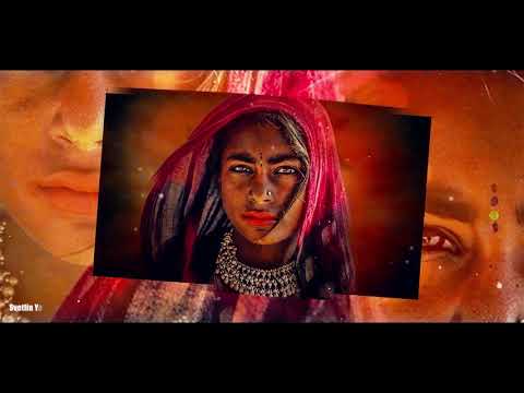 PHOTOS OF THE DAY FOR NOVEMBER 2020