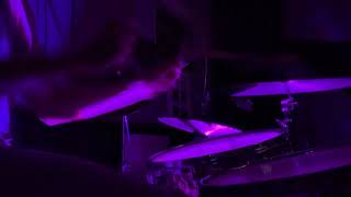 Spiz does Lightning Bolt &quot;Mythmasters&quot;