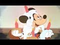 Mickey Mouse Clubhouse Mickey S BIRTHDAY PARTY Disney S Classic CARTOON