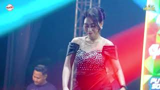 Download lagu GELANDANGAN - EVA KHOLIQ  MAHESA MUSIC || HALAL BIHALAL PEMUDA PPMG TEAM & PANGKER mp3