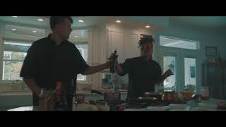 Beacon Light - Salsa de Fuego ft. Steven Malcolm music video - Christian Rap