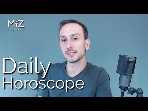 Daily Horoscope May 4, 2016 - Balsamic Moon in Pisces  - True Sidereal Astrology