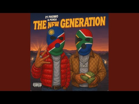Sabela (feat. Faa Beats)