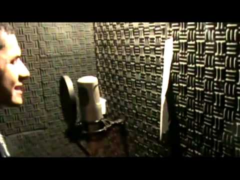 Son d'Play  e Bonde Tesão OFICIAL