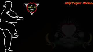 Download lagu Story WA Gus imm mp3