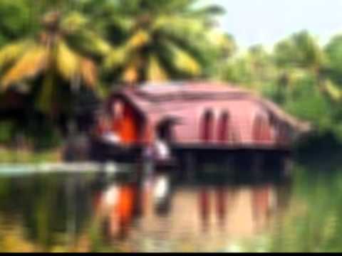 Indians at the University of Deusto