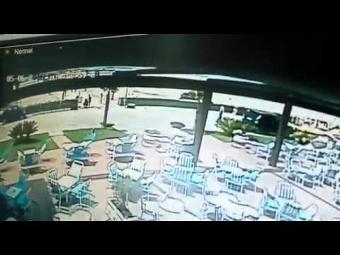 Meta as nuk e takoi as nuk bisedoi me Xhesika Ndoj ne plazh, ja pamjet