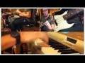 Theme from Mr. Broadway