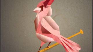 José Afonso - "Avenida de Angola " do disco "Traz Outro Amigo Também" (LP 1970)