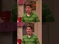 ✨pUbErTeIt✨ | iCarly #Shorts
