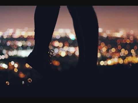 Cleptomaniacs -Time Out For Love ( M'DeaFenix Funk Time Remix )