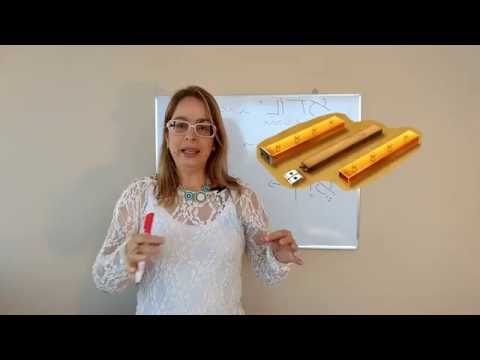 Vídeo: Significado Adonai: perguntas e respostas sobre o termo