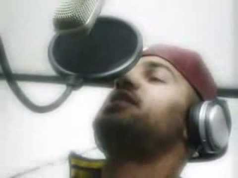 Darba - Ya Hasra 2011