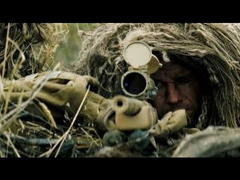 Download Sniper Legend 2016 3gp Mp4 Codedwap