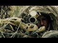 Film Aksi Terbaik 2016 - Legenda Sniper - Video Teratas - Film Aksi Baru Full HD