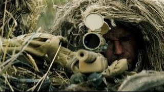 Best Action Movies 2016 - Sniper Legend - The Top 