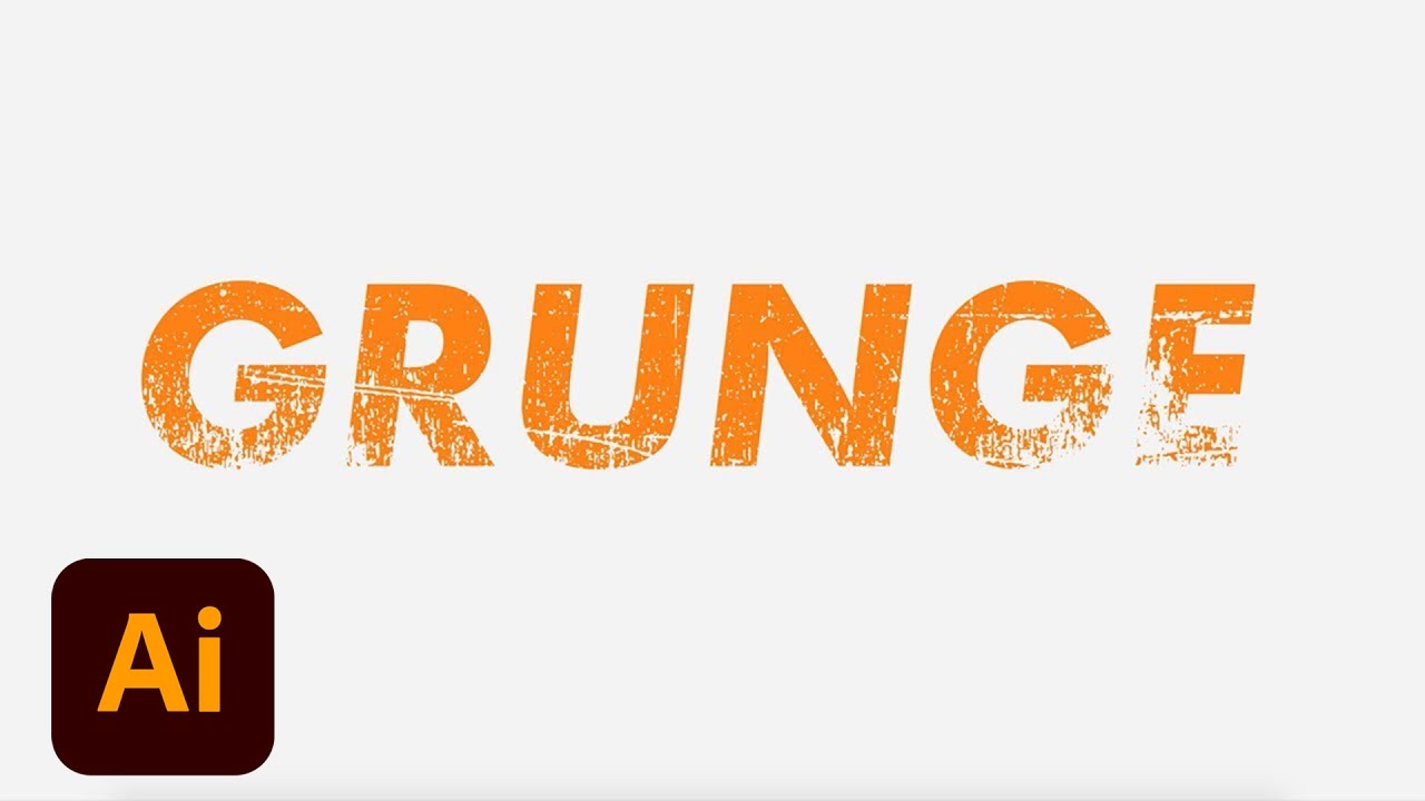 Create Custom Vector Textures with Tutvid | Learn from the Experts | Adobe Creative Cloud