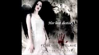 Forever Slave - Dreams And Dust (lyrics)