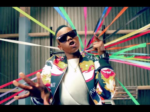 Silento-Watch Me (Whip/Nae Nae) Jazz remake