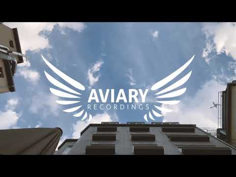 Joe Fisher & SamSilva - Blind Justice (Original Mix)