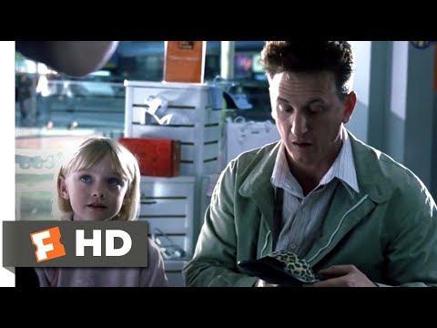 Download I Am Sam Getting Money Mp3 dan Mp4 2018