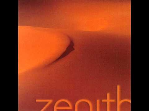 Zenith - A Tear In Heart